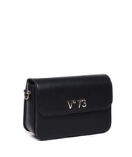 V73 BAMBOO BAG Umh&auml;ngetasche mit &Uuml;berschlag - Damentaschen