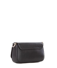 V73 BAMBOO BAG Tasche mit Doppelfunktionsklappe - Damentaschen