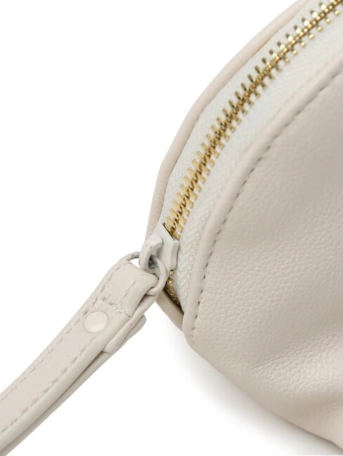 MARIEL BIS Clutch mit Manschette ecru - Damentaschen