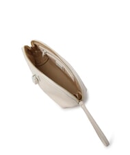 V73 MARIEL BIS Clutch mit Manschette ecru - Damentaschen - 4