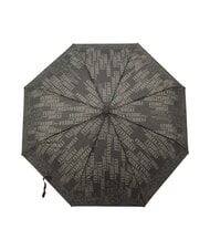 FERR&Egrave; JUMBO Mini-Automatikschirm - Regenschirme
