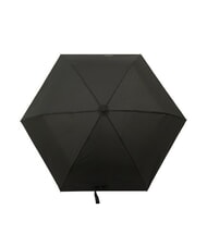 FERR&Egrave; MINI Ultraleichter Taschenschirm - Regenschirme