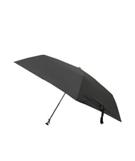 FERR&Egrave; MINI Ultraleichter Taschenschirm schwarzes Unikat - Regenschirme - 3