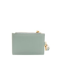 GAUD&Igrave; DELFY Kartenhalter mit Armband azul - Brieftaschen Damen - 3