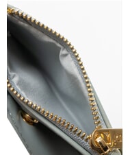 GAUD&Igrave; DELFY Kartenhalter mit Armband azul - Brieftaschen Damen - 4