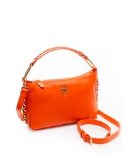 GAUD&Igrave; DILETTA Handtasche mit Schultergurt - Damentaschen