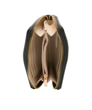 GAUD&Igrave; BEA SUMMER Mittelgro&szlig;e Brieftasche mit Rundum-Rei&szlig;verschluss - Brieftaschen Damen