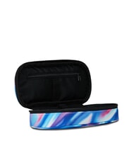 INVICTA LIP FANTASY Umschlagetui blauer Marmor - Etuis und Zubeh&ouml;r - 2