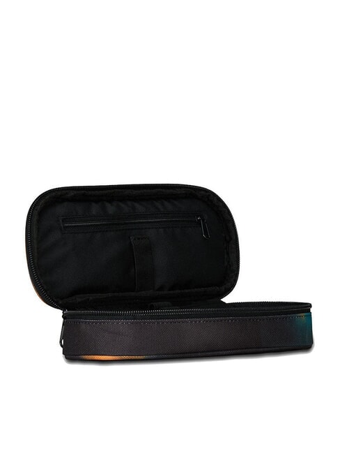 LIP FANTASY Umschlagetui rauchiges Orange - Etuis und Zubeh&ouml;r