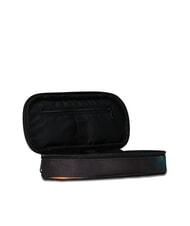 INVICTA LIP FANTASY Umschlagetui - Etuis und Zubeh&ouml;r