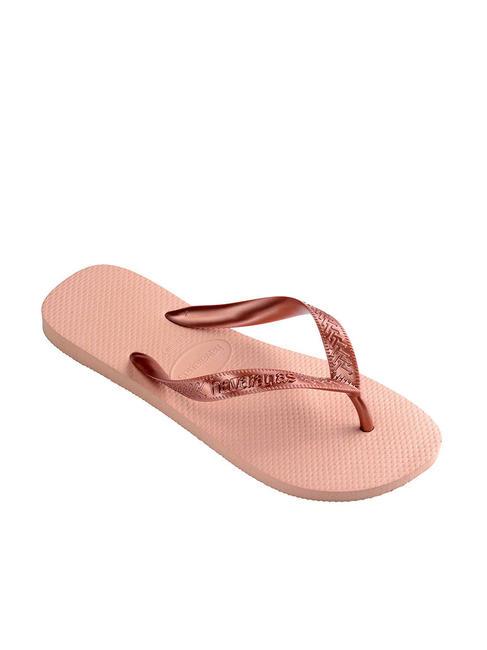 TOP TIRAS TOP TIRAS Ballett stieg - Damenschuhe