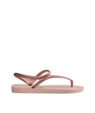 HAVAIANAS FLASH URBAN  Flip-Flop-Sandalen - Damenschuhe