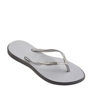HAVAIANAS SLIM POINT Flip-Flops - Damenschuhe