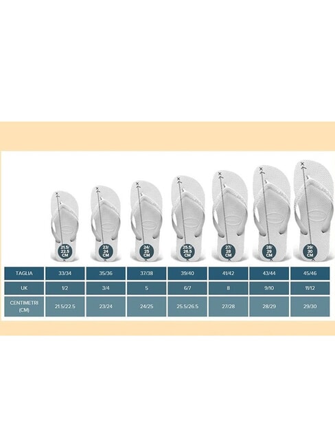 SLIM SQUARE Flip-Flops mit quadratischer Zehenpartie tropische Korallen - Damenschuhe