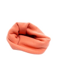 VANS WM CUFF Kappe verblasste Rose - M&uuml;tzen/H&uuml;te - 4