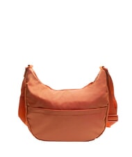 MANDARINA DUCK MD20 Schultertasche Marmelade - Damentaschen - 3