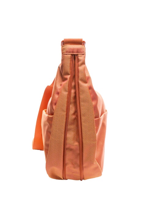 MD20 Schultertasche Marmelade - Damentaschen