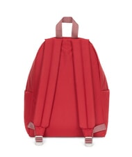 EASTPAK PADDED PAKR Rucksack Kontraststreifen rot - Rucks&auml;cke f&uuml;r Schule &amp; Freizeit - 2