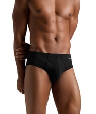 JOHN RICHMOND ARY 3 Slips mit niedriger Taille - Herrenslip