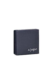 AMEN ACCIAIO Armband mit Zirkonia - Armb&auml;nder