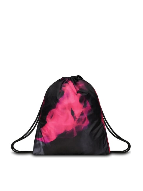 SLIGHT BAG Schulranzen rauchiges Fuchsia - Rucks&auml;cke f&uuml;r Schule &amp; Freizeit