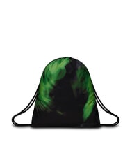 INVICTA SLIGHT BAG Schulranzen rauchiges Gr&uuml;n - Rucks&auml;cke f&uuml;r Schule &amp; Freizeit - 2