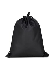 ROMA THIS IS THE GAME Schulranzen - Rucks&auml;cke f&uuml;r Schule &amp; Freizeit