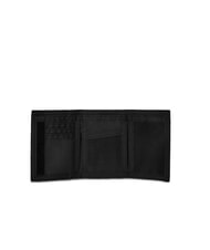 ROMA THIS IS THE GAME Stoffgeldb&ouml;rse - Taschen und Accessoires f&uuml;r Kids