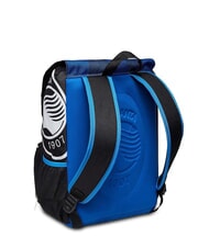 ATALANTA 1907 Erweiterbarer Rucksack Schwarz - Rucks&auml;cke f&uuml;r Schule &amp; Freizeit - 6