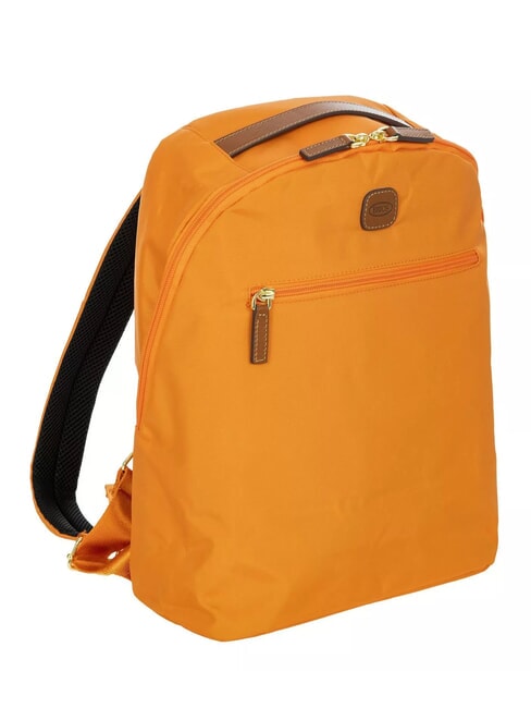 X-BAG Rucksack Sonnenuntergang - Damentaschen