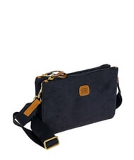 BRIC&rsquo;S LIFE  Umh&auml;ngetasche - Damentaschen