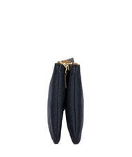 BRIC&rsquo;S LIFE  Umh&auml;ngetasche Blau - Damentaschen - 4