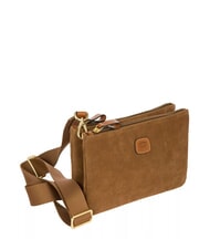 BRIC&rsquo;S LIFE  Umh&auml;ngetasche Rentier - Damentaschen - 2