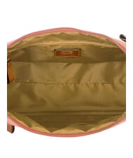 BRIC&rsquo;S LIFE  Umh&auml;ngetasche Rose - Damentaschen - 4