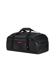 SAMSONITE PARADIVER LIGHT S Reiserucksack Seesack - Reisetaschen