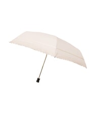 FERR&Egrave; MINI Automatik-Taschenschirm Creme20 - Regenschirme - 3