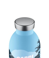 24BOTTLES CLIMA BOTTLE Thermo-Wasserflasche 500ml - Thermosflaschen