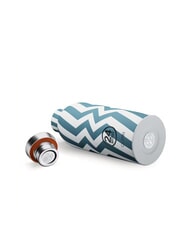 24BOTTLES CLIMA BOTTLE Thermo-Wasserflasche 500ml Terrasse - Thermosflaschen - 3