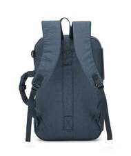CIAK RONCATO MILLENNIUM Schulranzen-Rucksack mit 2 Rei&szlig;verschl&uuml;ssen - Rucks&auml;cke f&uuml;r Schule &amp; Freizeit