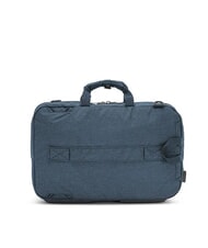 CIAK RONCATO MILLENNIUM Schulranzen-Rucksack mit 2 Rei&szlig;verschl&uuml;ssen blu navy - Rucks&auml;cke f&uuml;r Schule &amp; Freizeit - 3