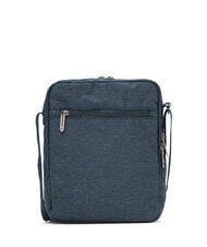CIAK RONCATO MILLENNIUM Gro&szlig;e Tasche blu navy - Umh&auml;ngetaschen Herren - 2