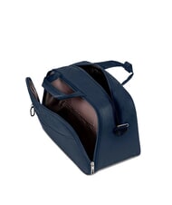R RONCATO ONE WAY Reisetasche f&uuml;r unter den Sitz blu navy - Reisetaschen - 4