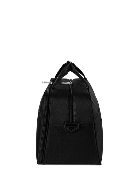 ONE WAY Reisetasche f&uuml;r unter den Sitz Schwarz - Reisetaschen