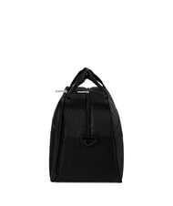 R RONCATO ONE WAY Reisetasche f&uuml;r unter den Sitz Schwarz - Reisetaschen - 3