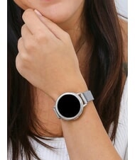 LIUJO EYE GLAM Smartwatch - Uhren