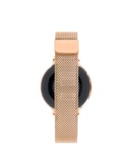 LIUJO EYE  Smartwatch - Uhren