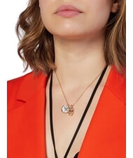 LIUJO LUXURY Halskette - Halsketten