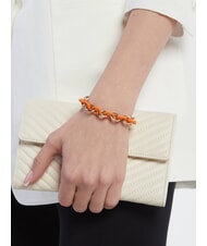 LIUJO COLORS Armband - Armb&auml;nder