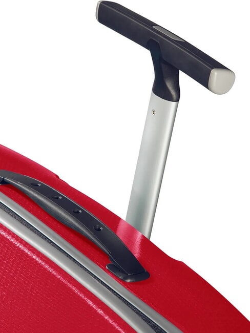 FIRELITE FIRELITE-Linie, gro&szlig;, ultraleicht Gechillt - Harte Trolleys