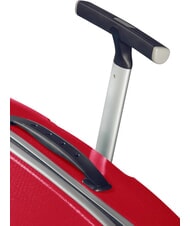 SAMSONITE FIRELITE FIRELITE-Linie, gro&szlig;, ultraleicht Gechillt - Harte Trolleys - 4